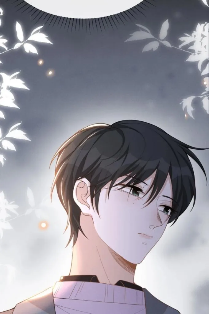 Living Life Over Chapter 82 page 15 - 