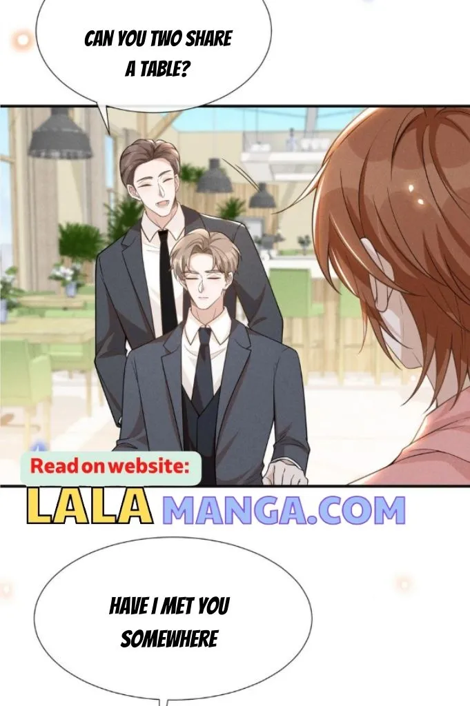 Living Life Over Chapter 82 page 27 - 
