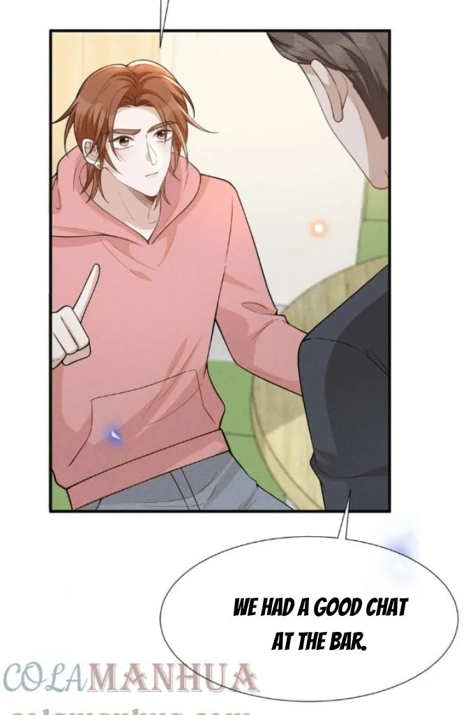 Living Life Over Chapter 82 page 28 - 
