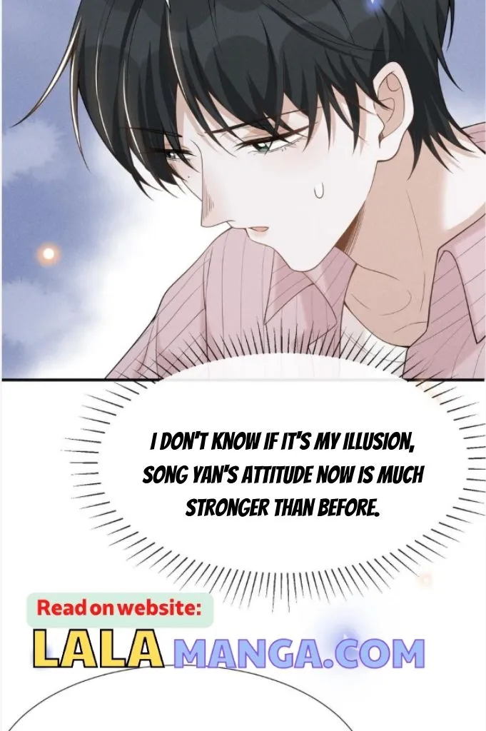 Living Life Over Chapter 82 page 42 - 