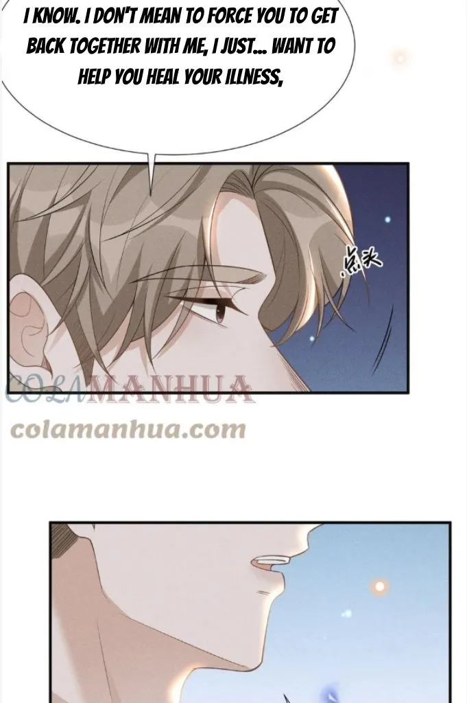 Living Life Over Chapter 82 page 43 - 