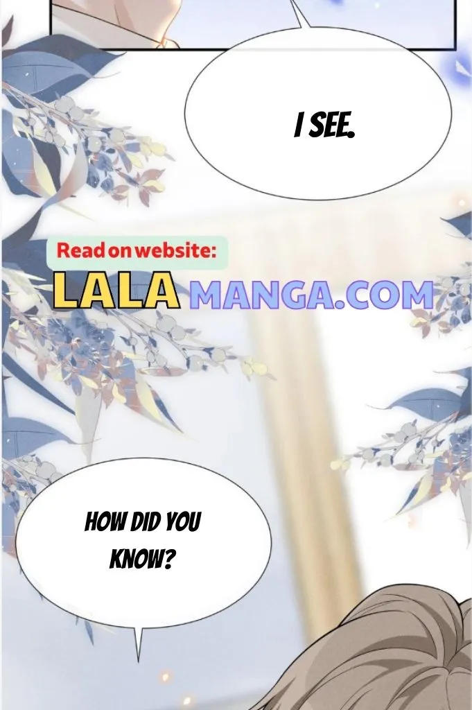 Living Life Over Chapter 82 page 44 - 