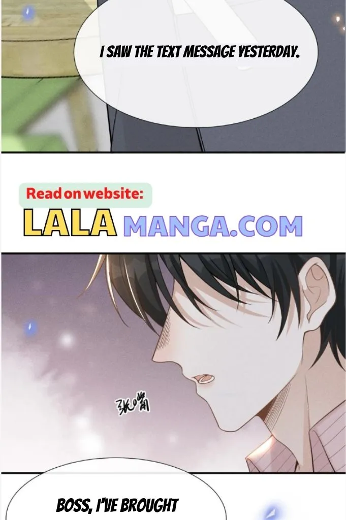 Living Life Over Chapter 82 page 46 - 