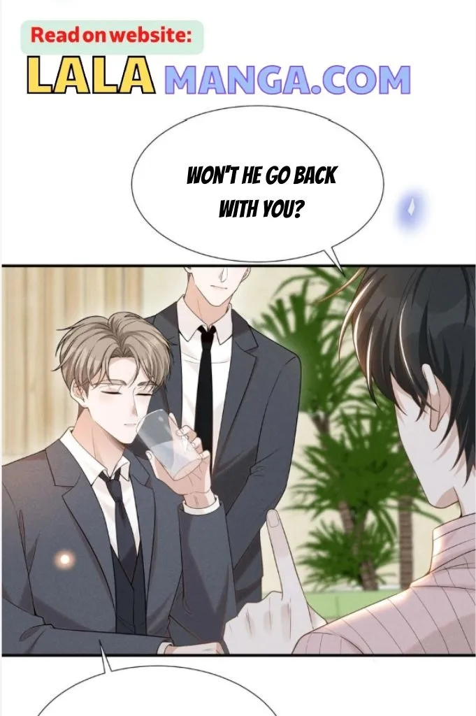 Living Life Over Chapter 82 page 48 - 