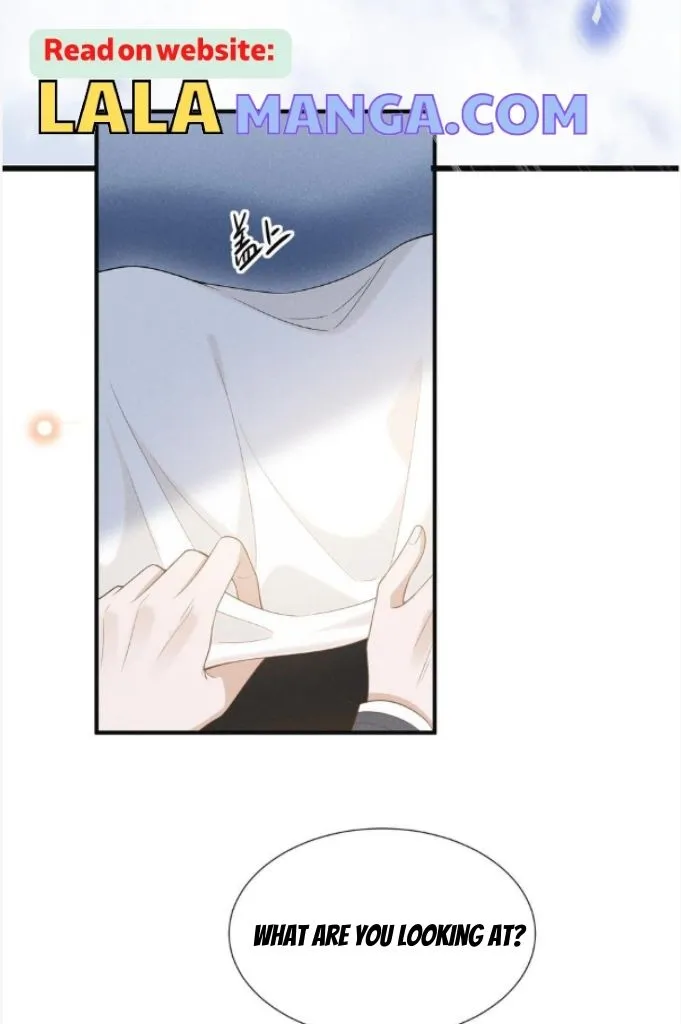 Living Life Over Chapter 82 page 52 - 