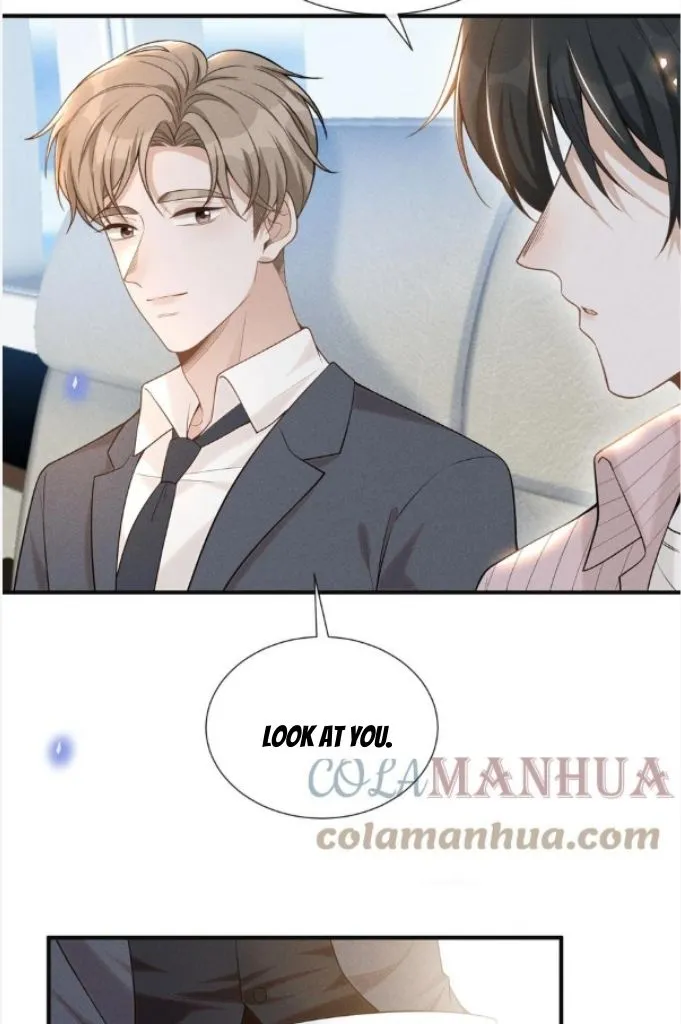 Living Life Over Chapter 82 page 53 - 