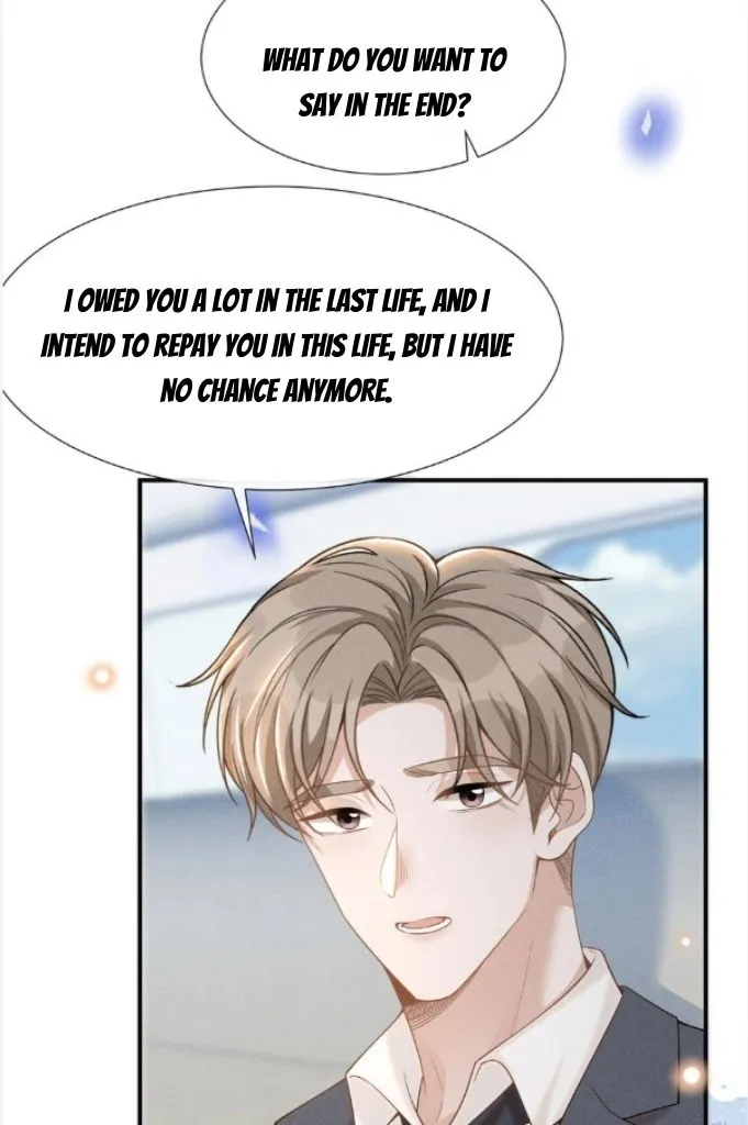 Living Life Over Chapter 82 page 55 - 