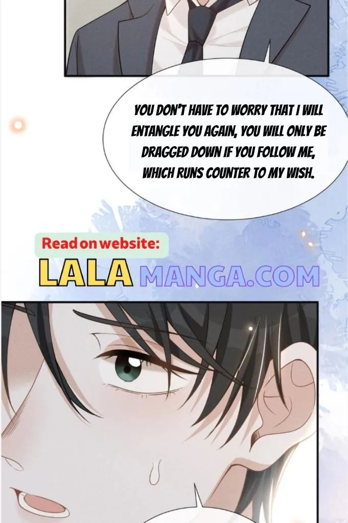 Living Life Over Chapter 82 page 56 - 