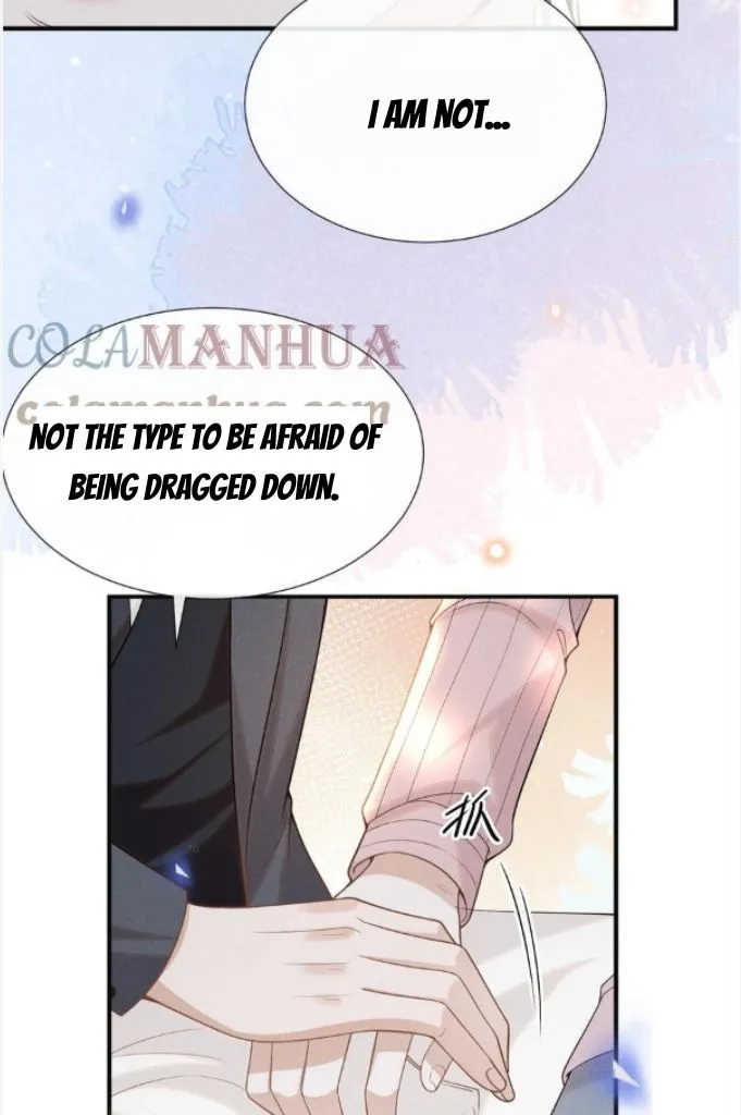Living Life Over Chapter 82 page 57 - 