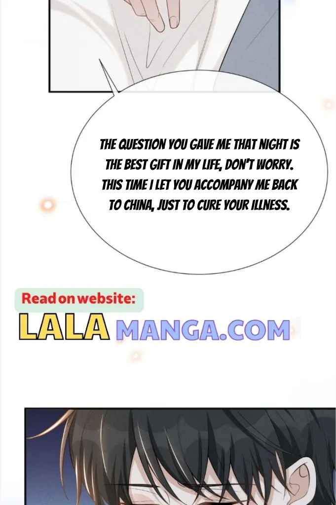 Living Life Over Chapter 82 page 58 - 