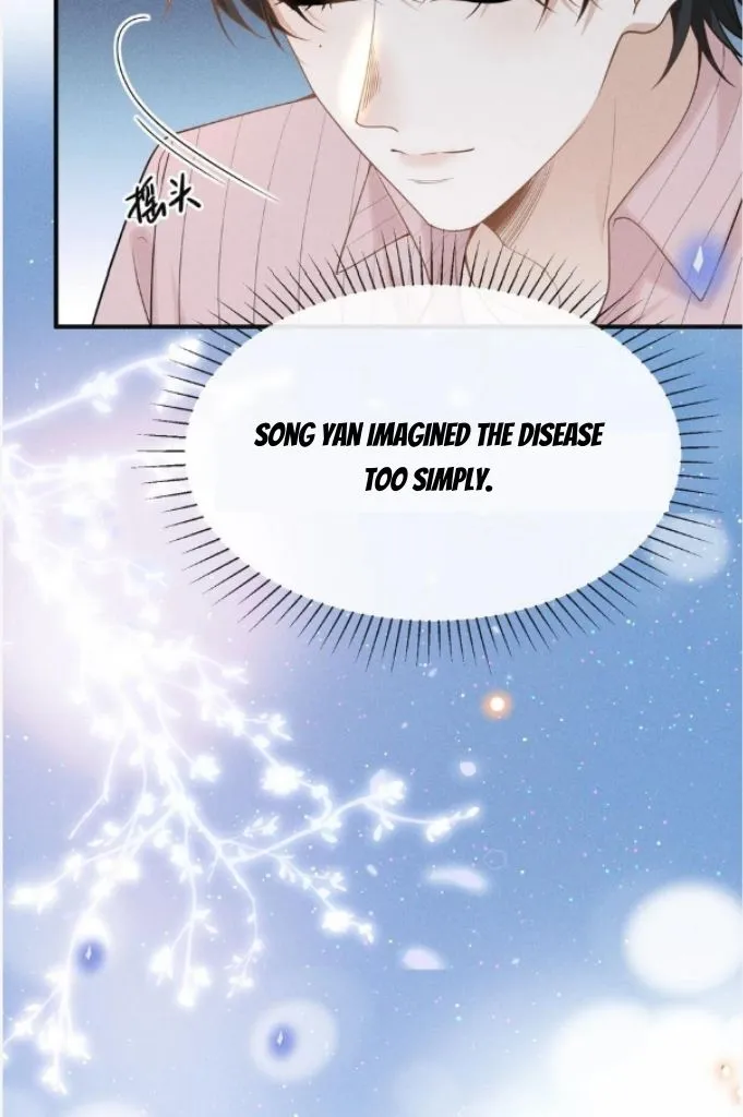 Living Life Over Chapter 82 page 59 - 