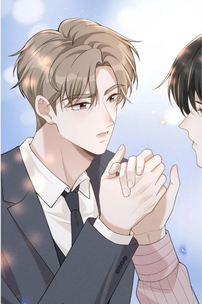 Living Life Over Chapter 82 page 60 - 
