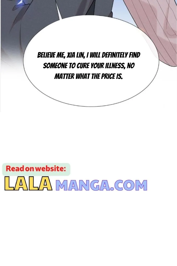 Living Life Over Chapter 82 page 61 - 