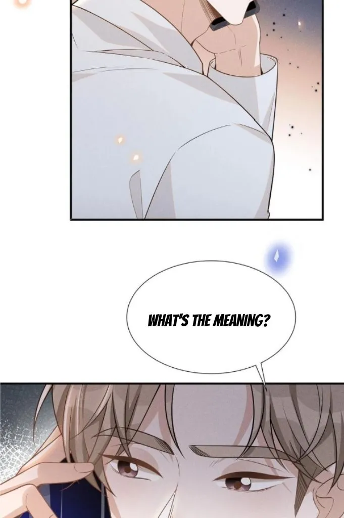 Living Life Over Chapter 82 page 9 - 