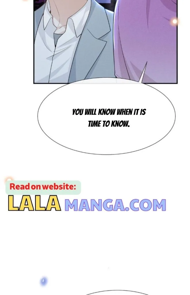 Living Life Over Chapter 83 page 13 - 