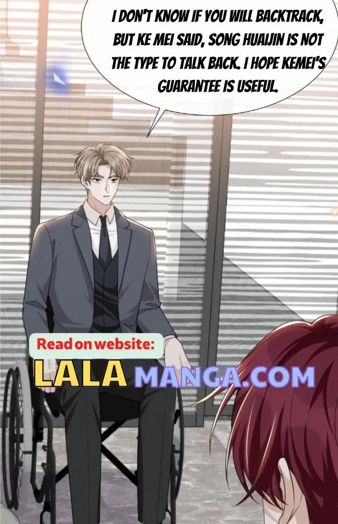 Living Life Over Chapter 83 page 15 - 