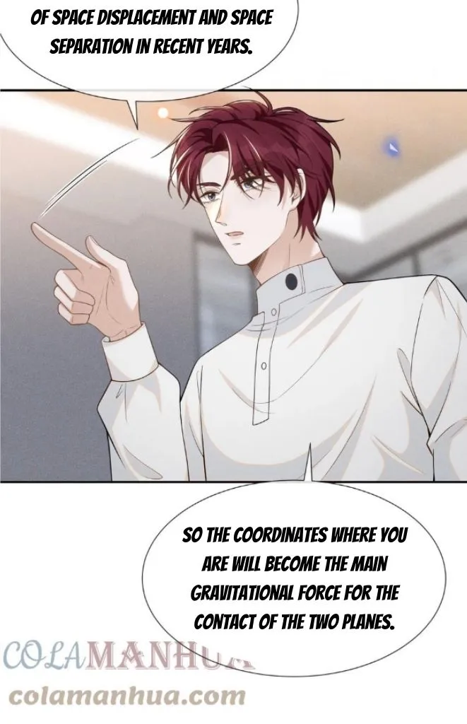 Living Life Over Chapter 83 page 25 - 