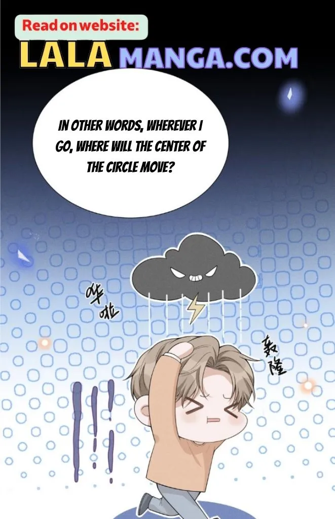 Living Life Over Chapter 83 page 26 - 