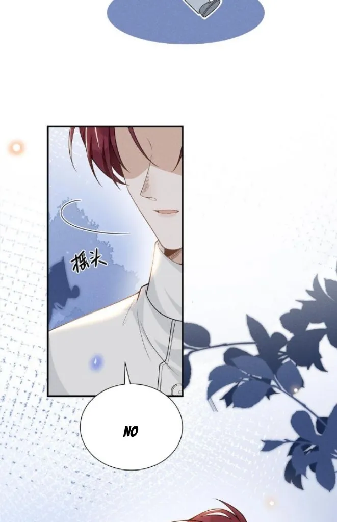 Living Life Over Chapter 83 page 27 - 