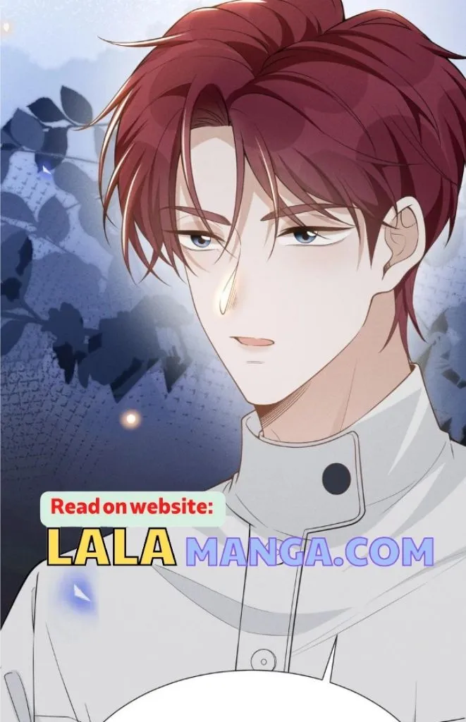 Living Life Over Chapter 83 page 28 - 