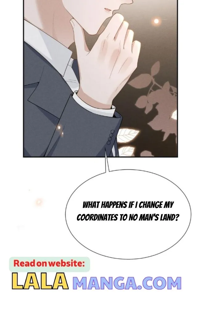Living Life Over Chapter 83 page 30 - 