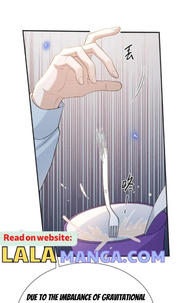 Living Life Over Chapter 83 page 32 - 