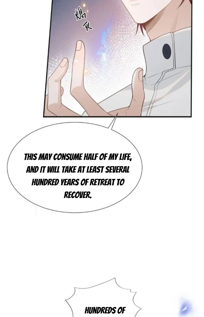 Living Life Over Chapter 83 page 38 - 