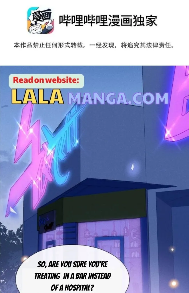 Living Life Over Chapter 83 page 5 - 