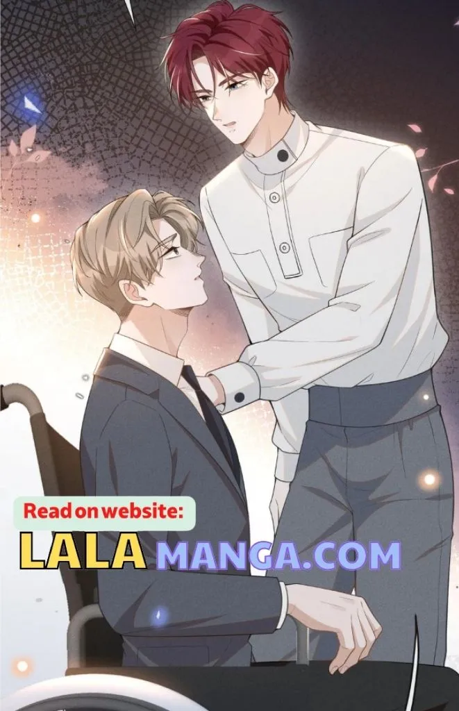 Living Life Over Chapter 83 page 41 - 