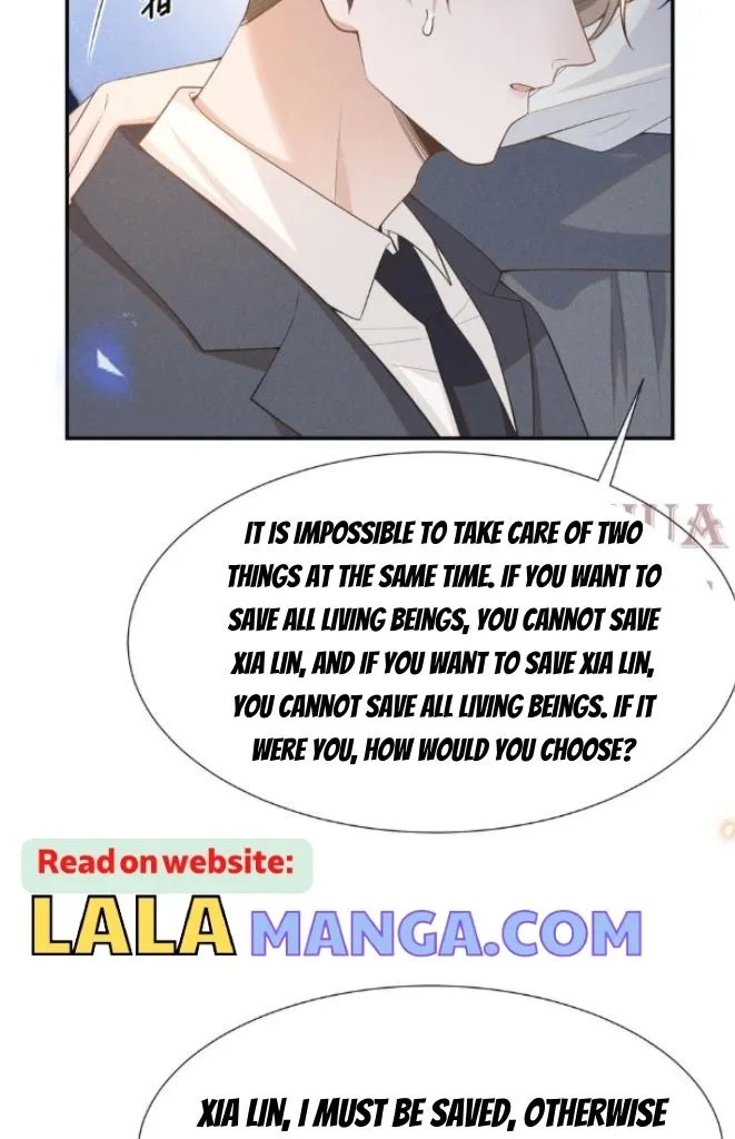 Living Life Over Chapter 83 page 43 - 