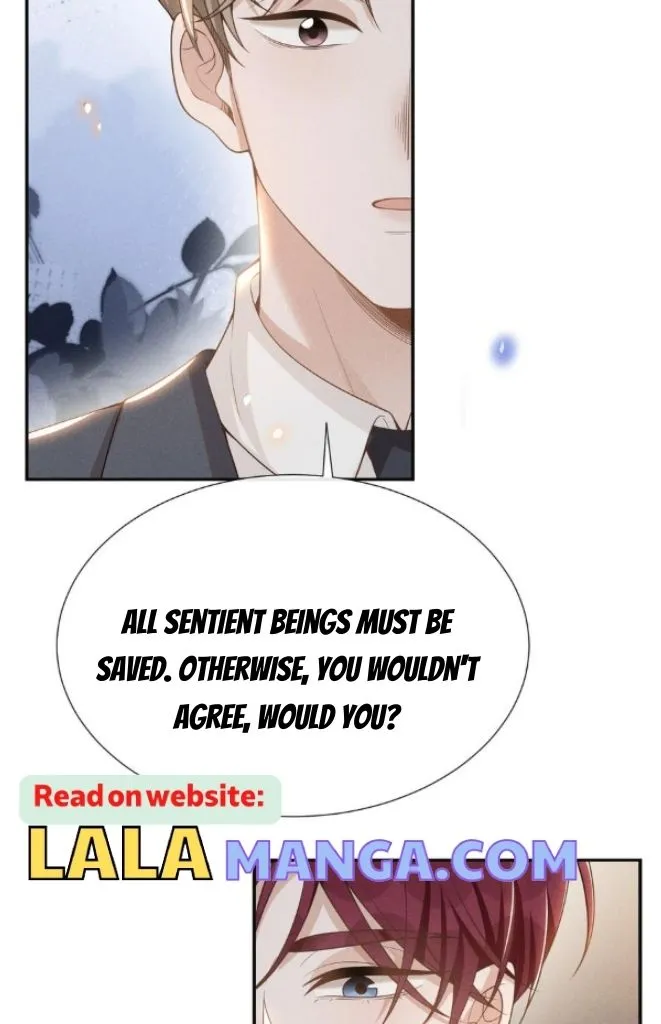 Living Life Over Chapter 83 page 45 - 