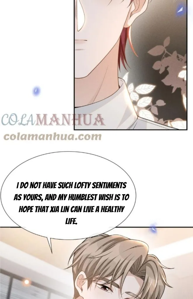 Living Life Over Chapter 83 page 46 - 