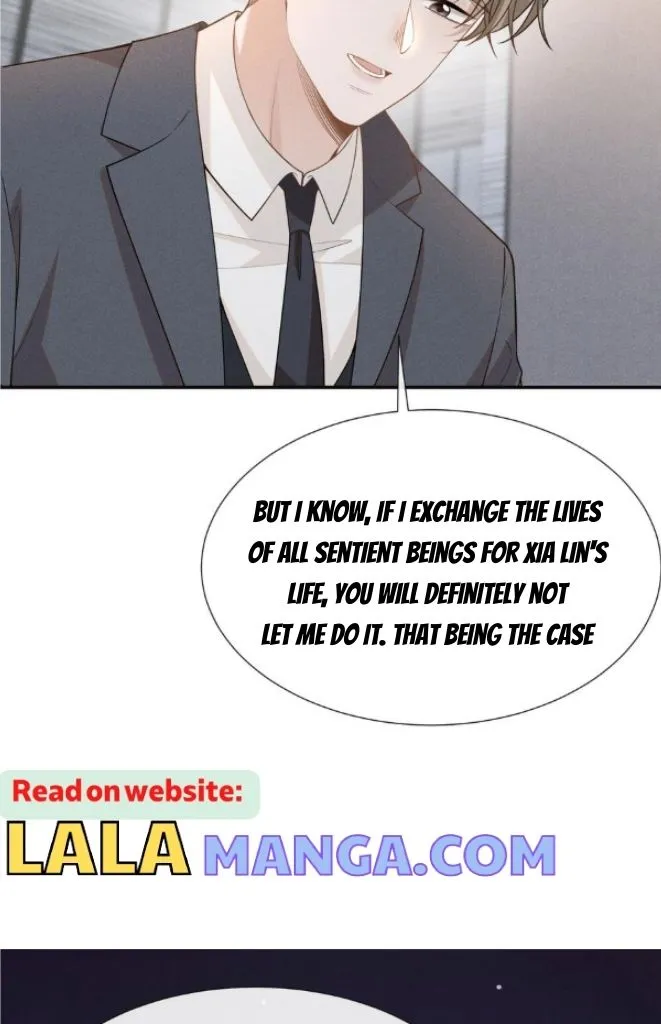 Living Life Over Chapter 83 page 47 - 