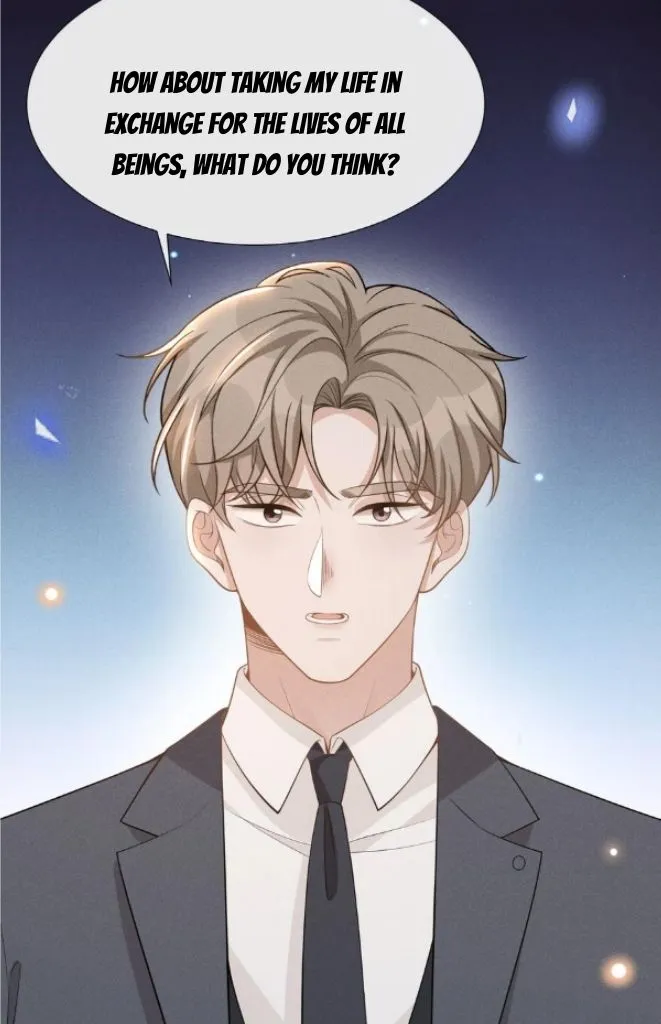 Living Life Over Chapter 83 page 48 - 