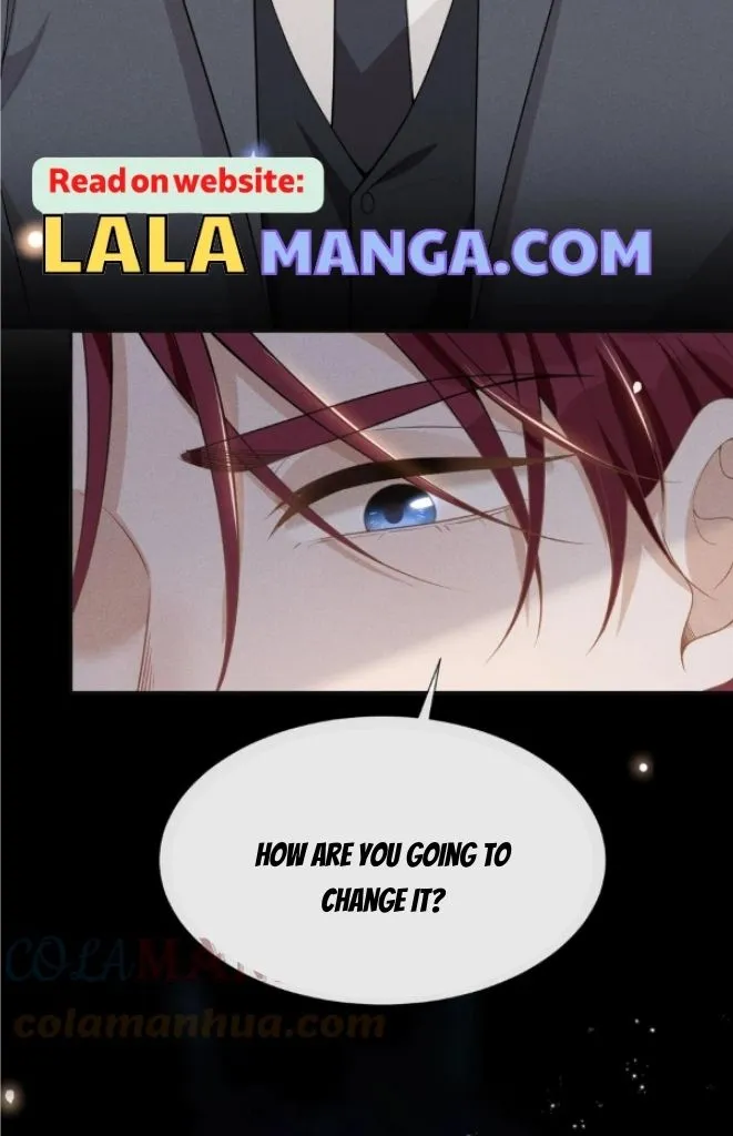 Living Life Over Chapter 83 page 49 - 