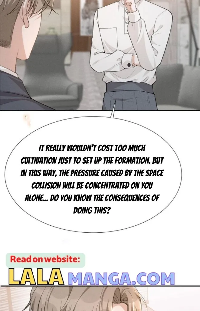 Living Life Over Chapter 83 page 52 - 