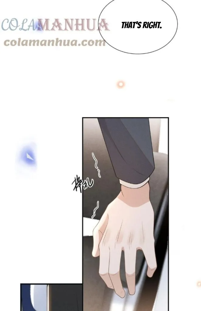 Living Life Over Chapter 83 page 57 - 