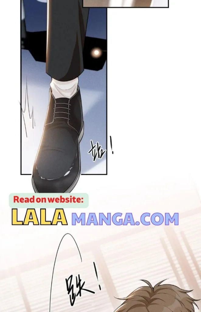 Living Life Over Chapter 83 page 58 - 