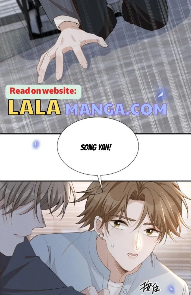 Living Life Over Chapter 83 page 60 - 