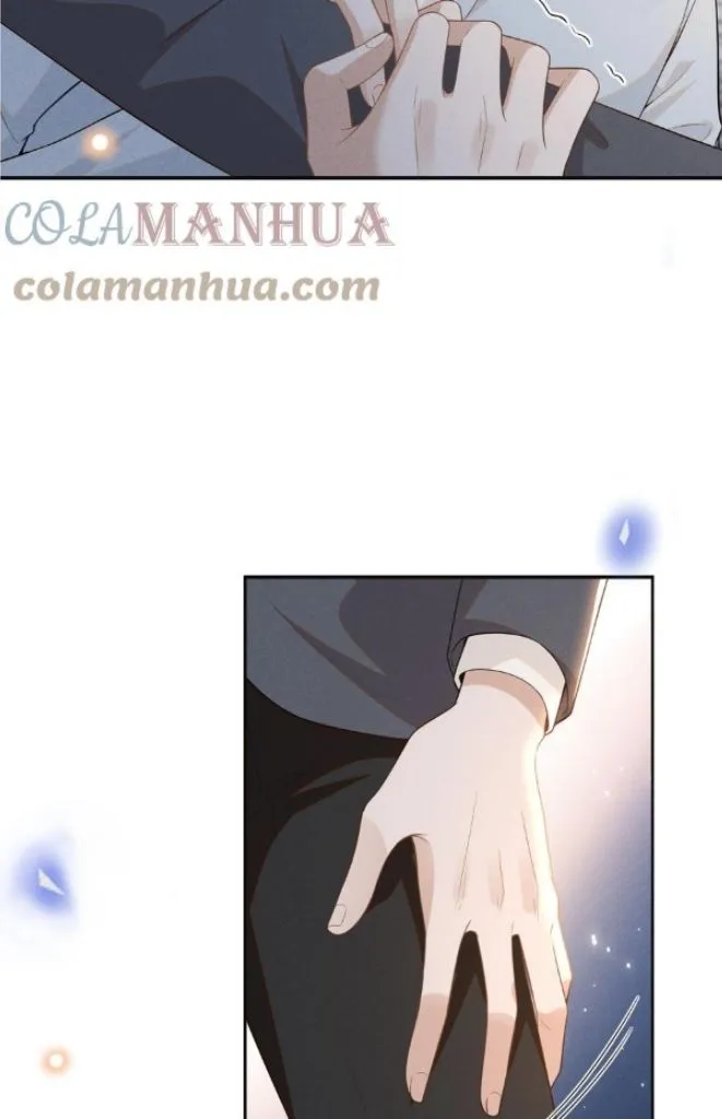 Living Life Over Chapter 83 page 61 - 
