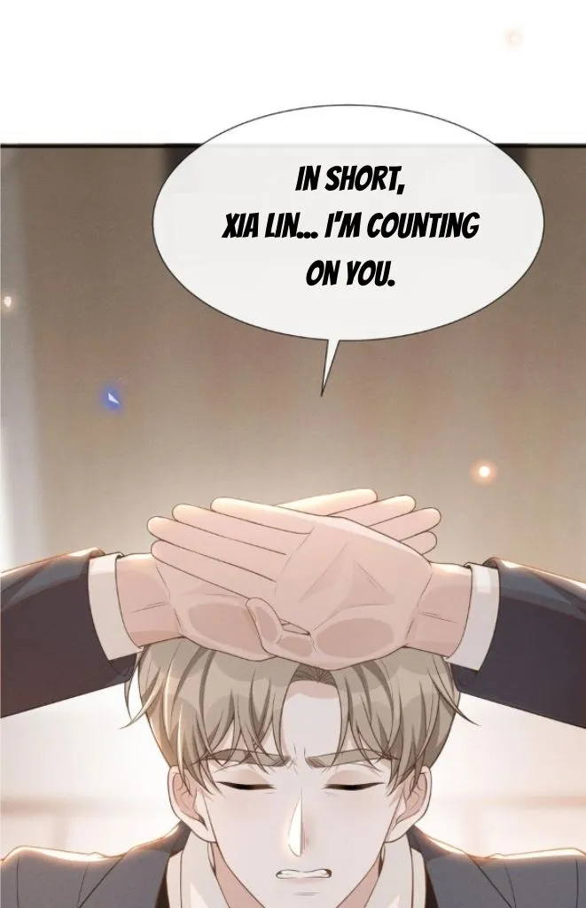Living Life Over Chapter 83 page 63 - 