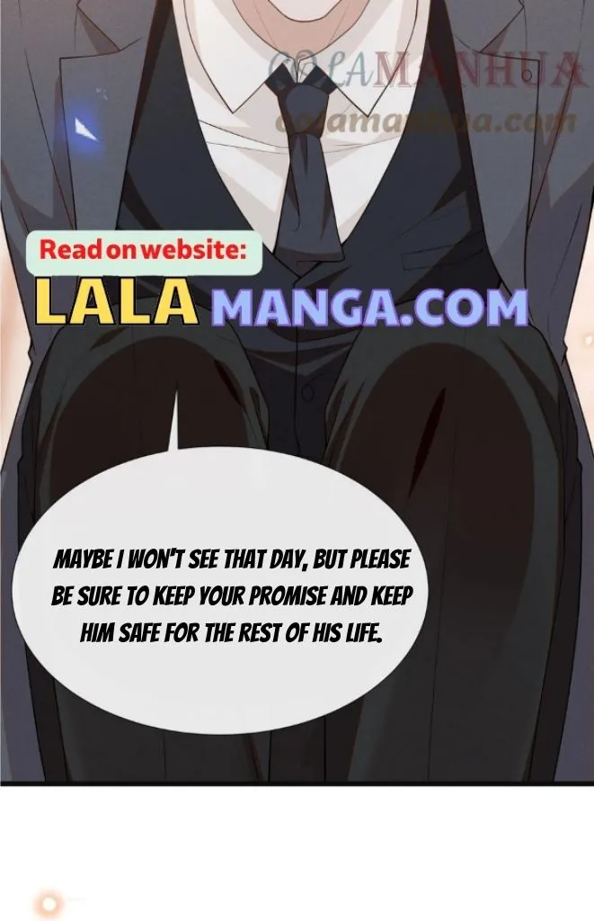 Living Life Over Chapter 83 page 64 - 