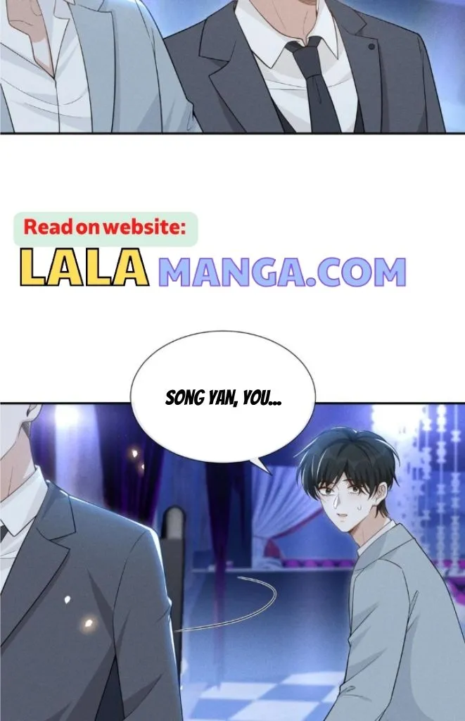 Living Life Over Chapter 83 page 9 - 