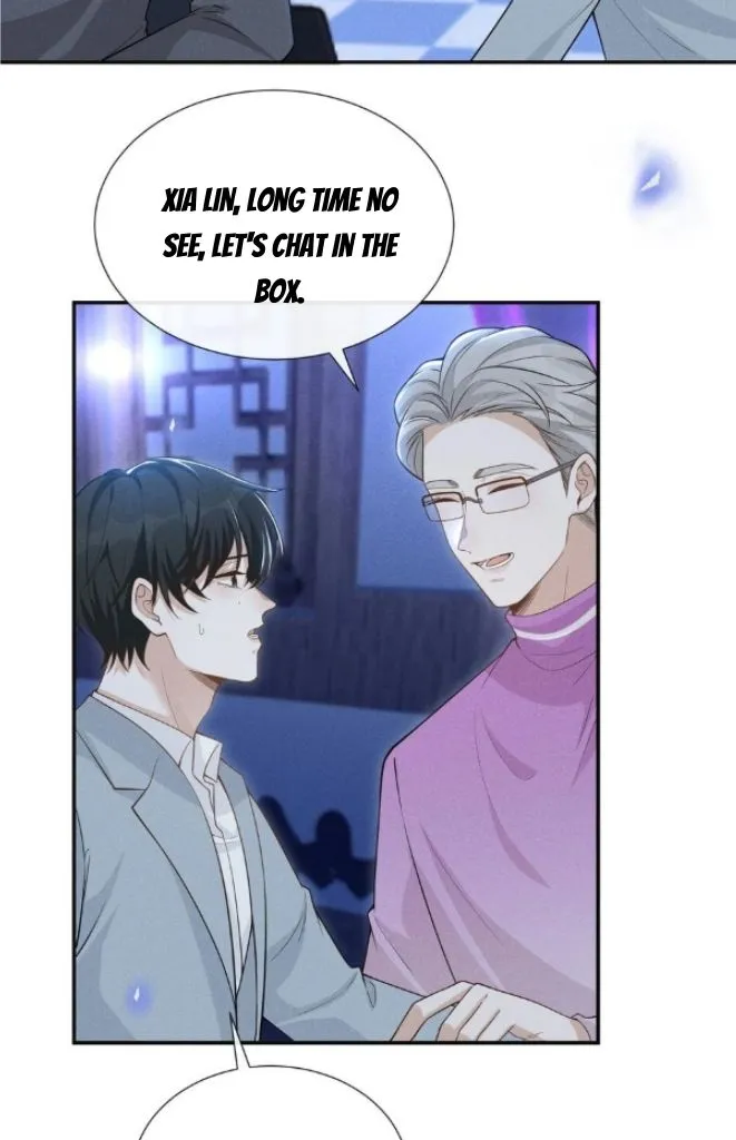 Living Life Over Chapter 83 page 10 - 