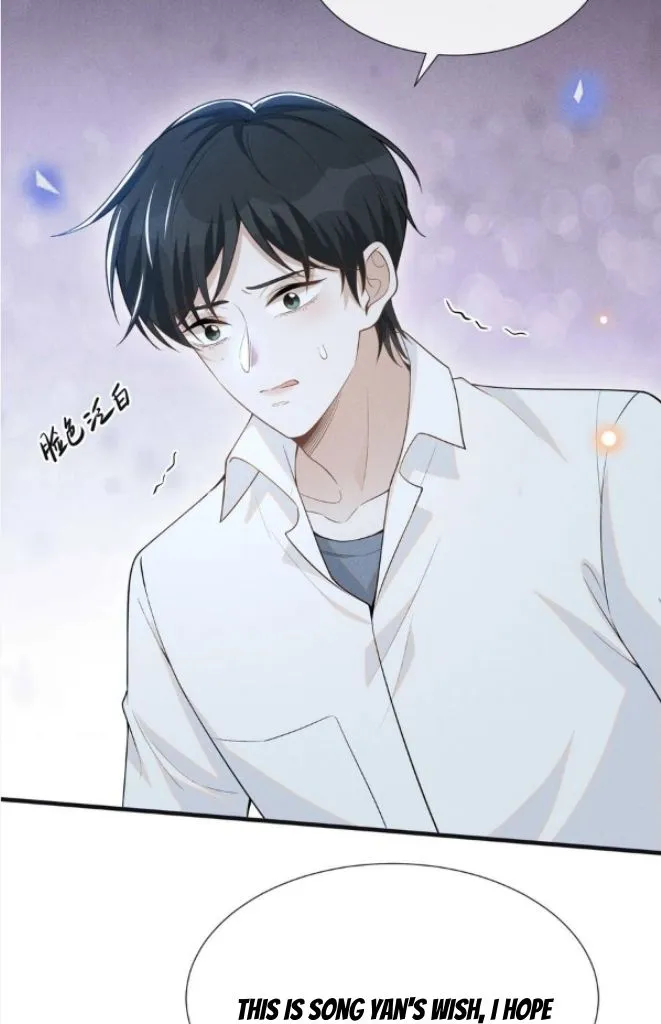 Living Life Over Chapter 84 page 12 - 