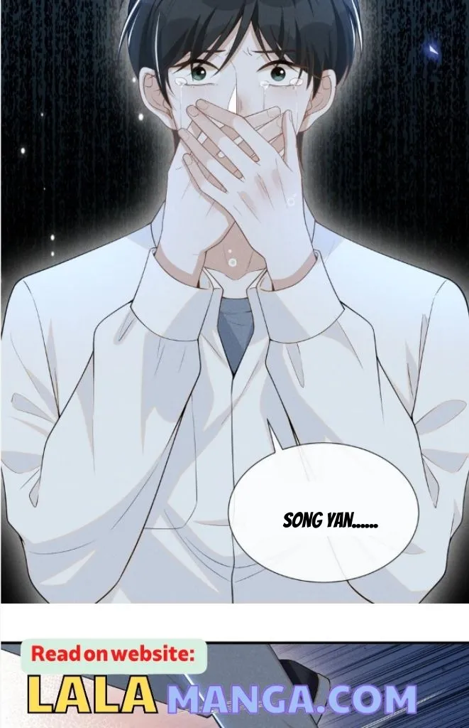 Living Life Over Chapter 84 page 18 - 