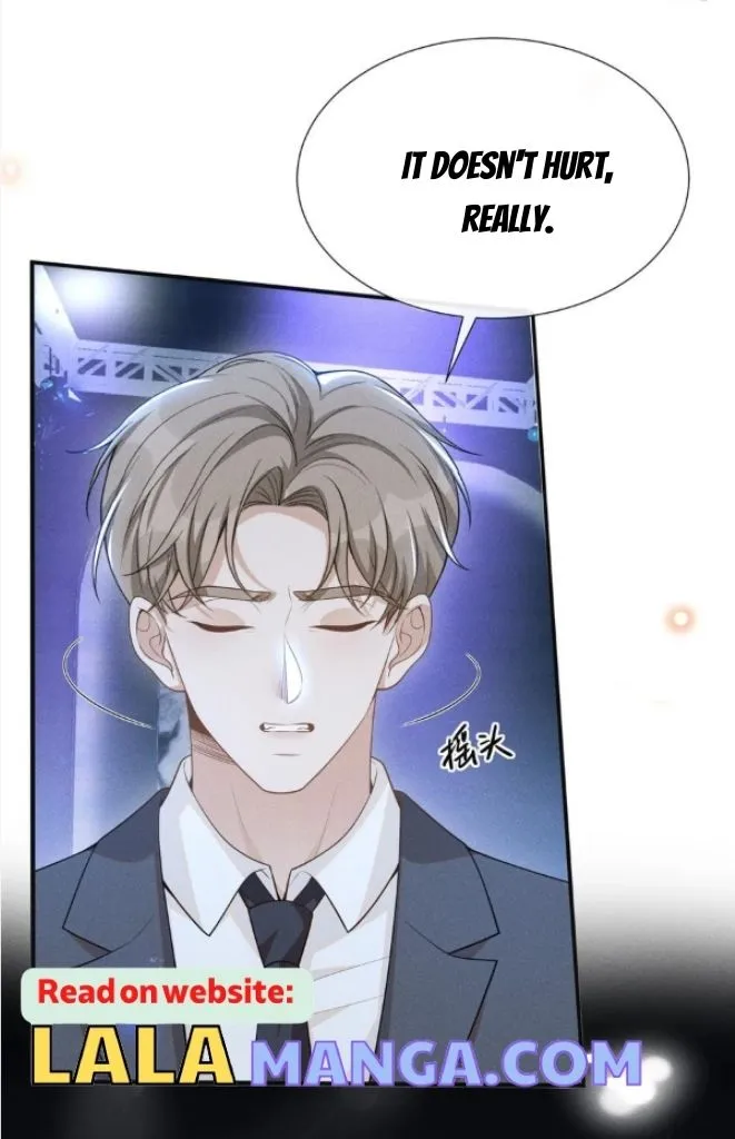 Living Life Over Chapter 84 page 28 - 