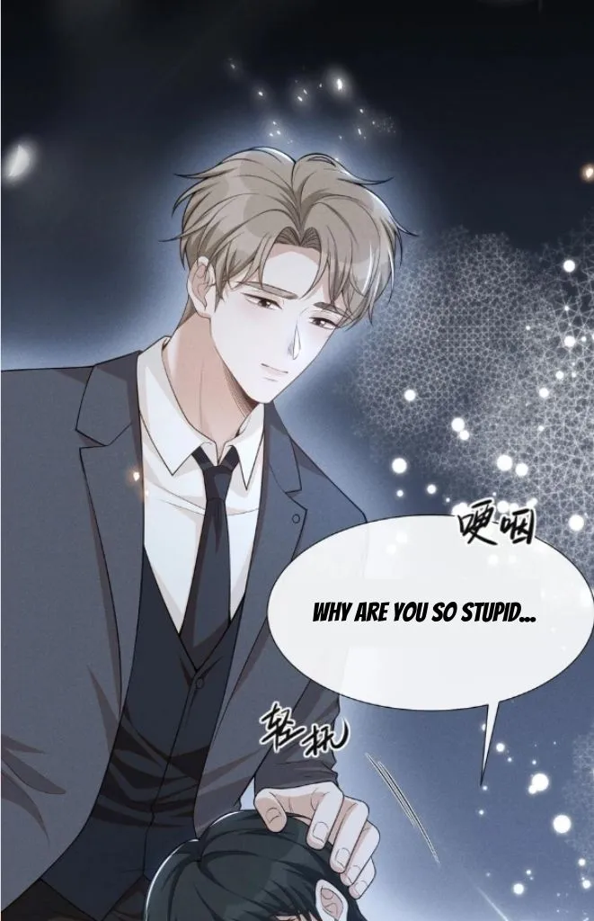 Living Life Over Chapter 84 page 29 - 