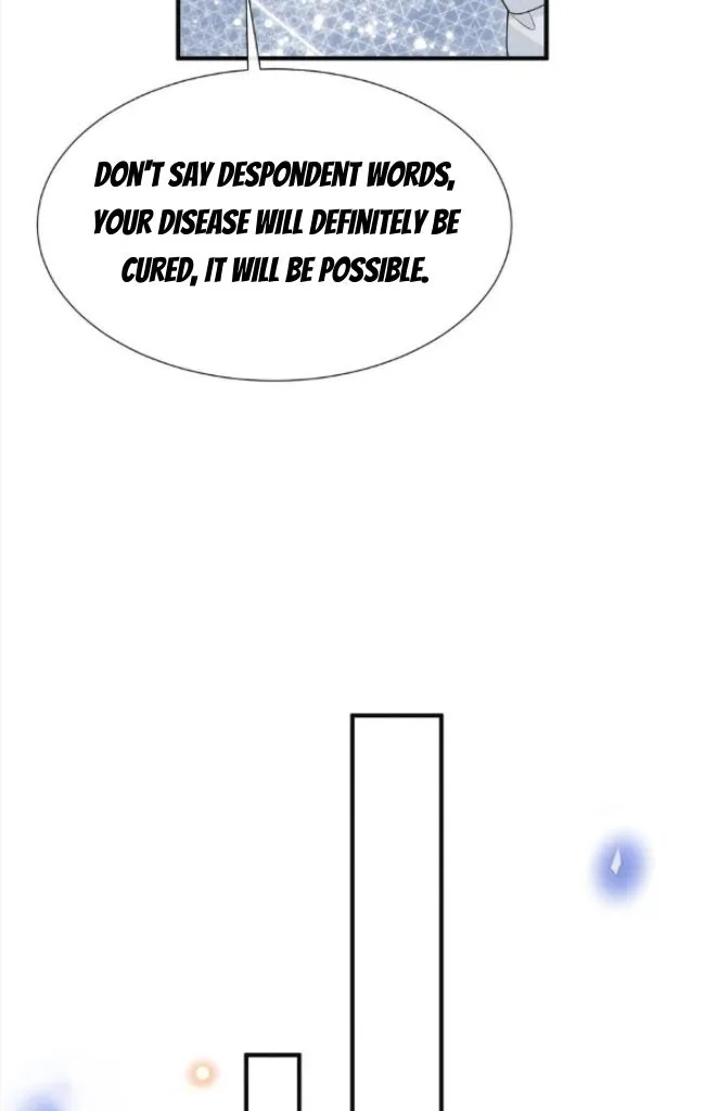 Living Life Over Chapter 84 page 33 - 