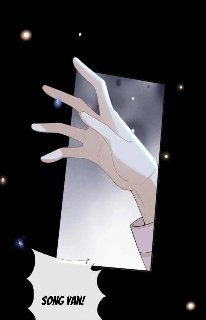 Living Life Over Chapter 84 page 36 - 